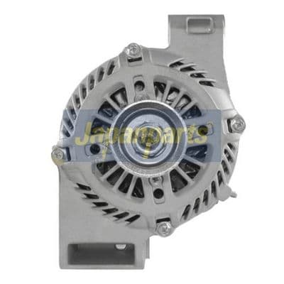 Alternador JAPANPARTS ALM427