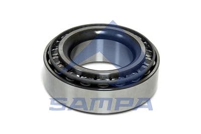 Balero de rueda SAMPA 030.354