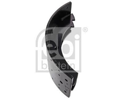 Zapata de freno FEBI BILSTEIN 12217