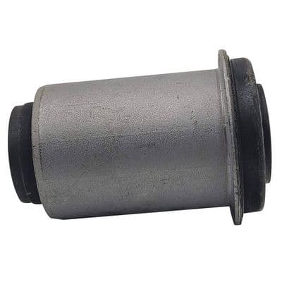 Horquilla de suspensión CTR GV0329