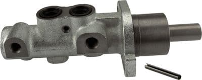 Cilindro principal de freno TRW PMH604