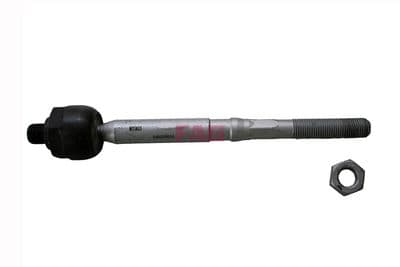 Bieleta, de dirección Schaeffler FAG 840 0200 10