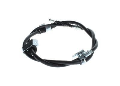 Cable de accionamiento, freno de estacionamiento BOSCH 1 987 482 944