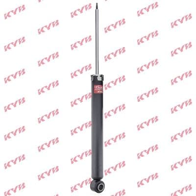Amortiguador KYB 349219