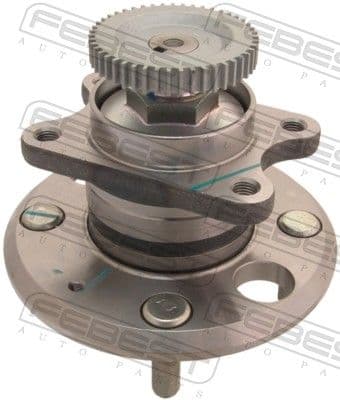 Buje FEBEST 1282-007A47