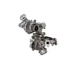 Vista 22