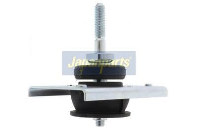Soporte, motor JAPANPARTS RU-1341