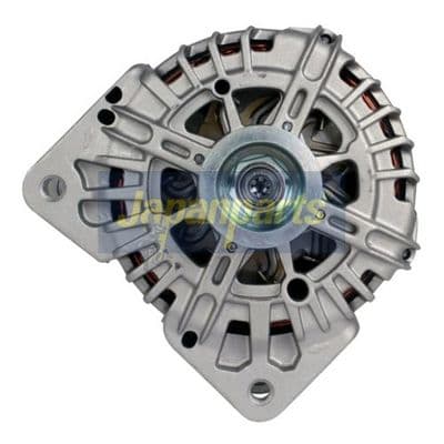 Alternador JAPANPARTS AL-154JM