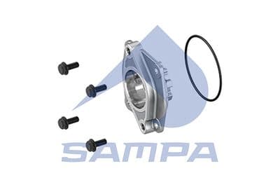 Tapa SAMPA 094.344