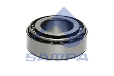 Balero de rueda SAMPA 207.322