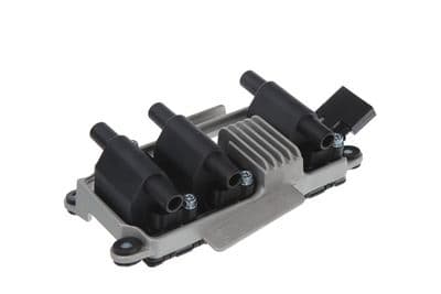 Bobina de encendido VALEO 245296