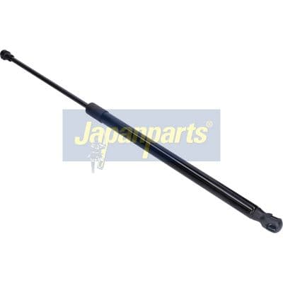 Amortiguador, cajuela/compartimento de carga JAPANPARTS ZS00265