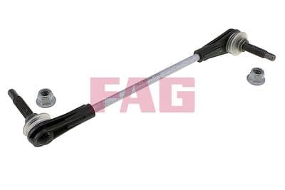 Travesaños/barras, estabilizador Schaeffler FAG 818 0563 10