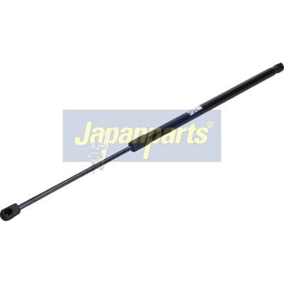 Amortiguador, cofre del motor JAPANPARTS ZS09255