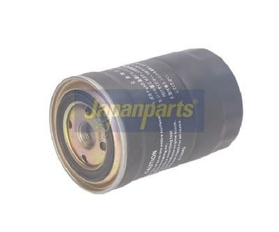 Filtro combustible JAPANPARTS FC-574S