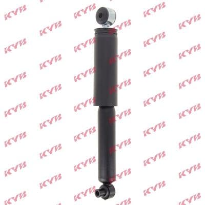 Amortiguador KYB 9430012