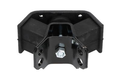 Soporte, motor Kavo Parts EEM-9009
