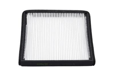 Filtro, aire del interior Kavo Parts HC-8228