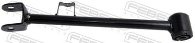 Brazo oscilante, suspensión de ruedas FEBEST 0125-2ACU35