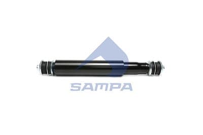 Amortiguador SAMPA 209.432