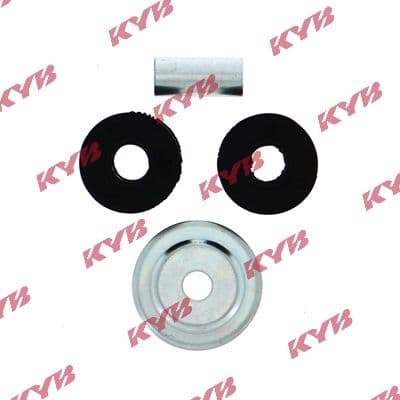 Base de amortiguador KYB SM9928