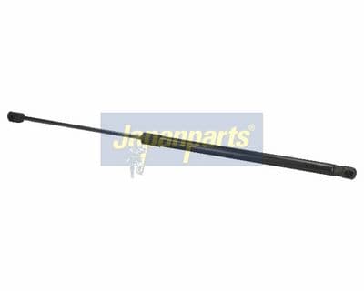 Amortiguador, cofre del motor JAPANPARTS ZS00023