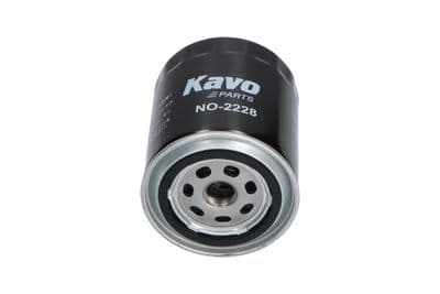 Filtro de aceite Kavo Parts NO-2228