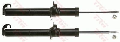 Amortiguador TRW JGS165T