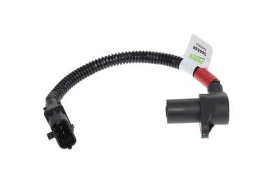 Sensor posición de cigueñal VALEO 366556