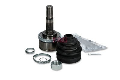 Juego de articulación, eje de transmisión Schaeffler FAG 771 0174 30