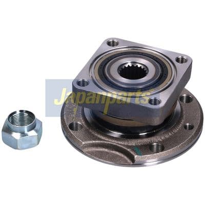 Buje JAPANPARTS KK-0245JM