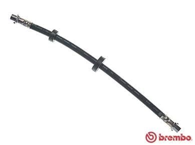 Manguera de frenos BREMBO T 85 135