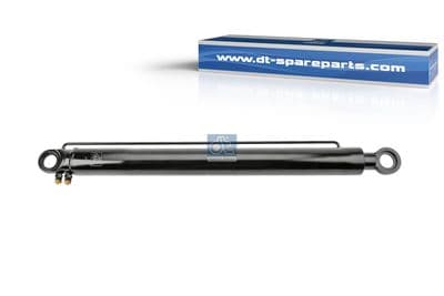 Cilindro de basculamiento, cabina DT Spare Parts 2.70112