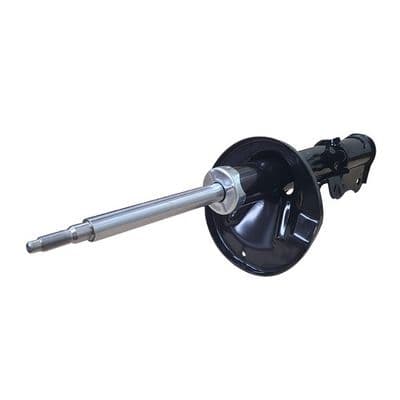 Amortiguador CTR GY1472G
