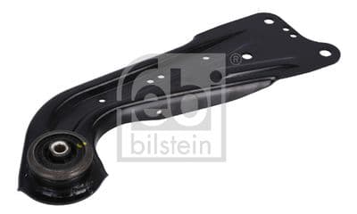 Brazo oscilante, suspensión de ruedas FEBI BILSTEIN 183092