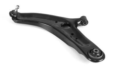 Brazo oscilante, suspensión de ruedas BOSCH 0 986 141 953