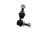 Vista 24