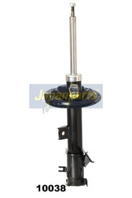 Amortiguador JAPANPARTS MM-10038