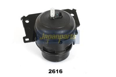 Soporte, motor JAPANPARTS RU-2616