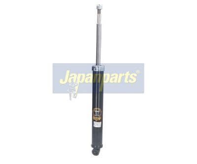 Amortiguador JAPANPARTS MM-SMA02