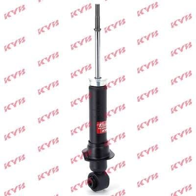 Amortiguador KYB 341278