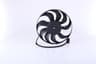 Vista 15
