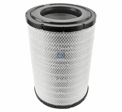 Filtro de aire DT Spare Parts 6.25002