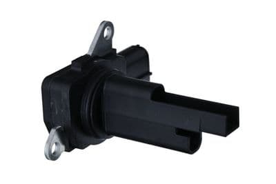 Sensor de flujo de masa de aire / Sensor Maf VALEO 366933
