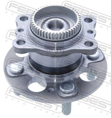 Buje FEBEST 1282-SBR