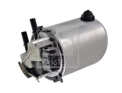 Filtro combustible FEBI BILSTEIN 106911