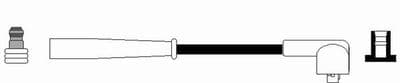 Cable de encendido NGK 38806