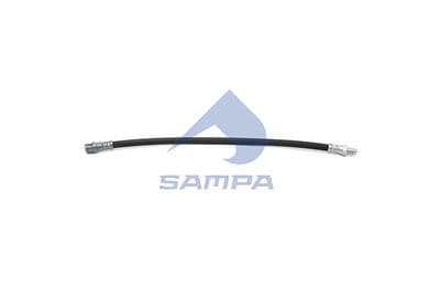 Manguera de frenos SAMPA 210.229