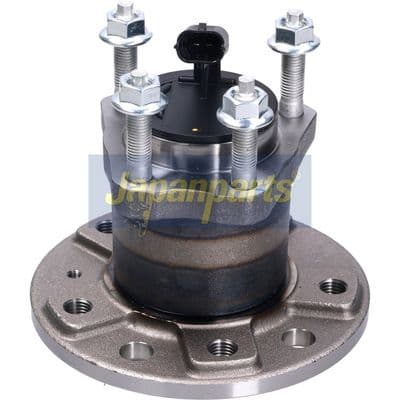 Buje JAPANPARTS KK-0128JM