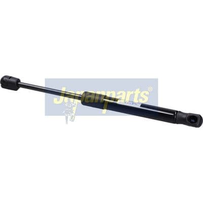 Amortiguador, cofre del motor JAPANPARTS ZS00090
